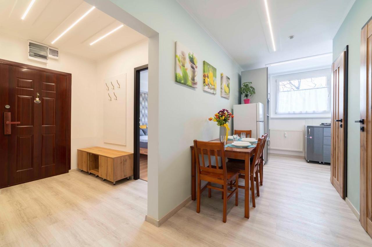 Comfort 66 - Real-Life 3-Room Family Stay With 4 Beds Miskolc Exterior photo